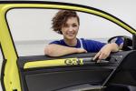 Volkswagen Golf GTi Dark Shine 2015 года